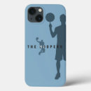 Buscar nba iphone fundas Para todos