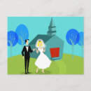 Buscar feliz y casado postales Para todos