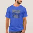 Buscar helicopter pilot camisetas General y unisex