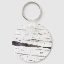 Buscar corteza llaveros Bosque