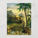 Buscar noah postales Pintar