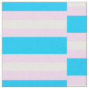 Buscar horizontal telas Blanco
