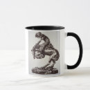 Buscar 1909 tazas Vigésimo