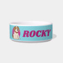 Buscar retro pet Perros