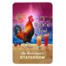 Buscar marcadores imanes Para todos