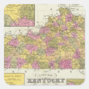 Buscar kentucky pegatinas Mostrado