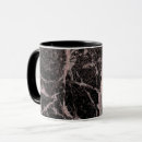 Buscar escritorio tazas Moderno