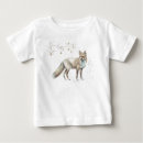 Buscar bosquejos bebe ropa Gris