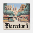 Buscar barcelona imanes Europa