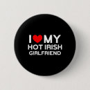 Buscar dublin chapas Verde