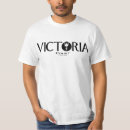 Buscar pinoy ropa Pacquiao