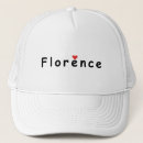 Buscar florencia gorras Italia