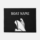 Buscar barcos de motor Para todos