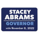 Buscar abrams Georgia