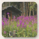 Buscar tronco de árbol posavasos Planta