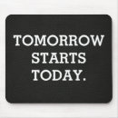 Buscar textura cuero de alfombrillas de raton Negro