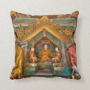 Buscar altar cojines Religión