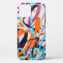 Buscar pared iphone fundas Fondo