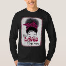Buscar enfermo hombre ropa Amar