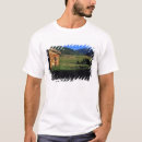 Buscar howie camisetas Granja