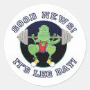 Buscar bodybuilder postales Gimnasio