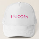 Buscar caliente gorras Para todos