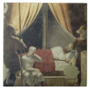 Buscar leyenda azulejos De