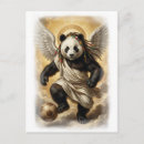 Buscar renacentista postales General y unisex