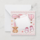Buscar princesa tarjetas nota 5 º ducha