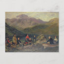 Buscar alcantarilla postales Deporte
