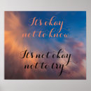 Buscar aula posters Estímulo