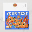 Buscar dibujo infantil postales Adorable