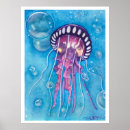 Buscar deep sea arte Océano