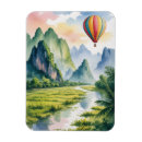Buscar laos imanes Asia