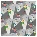 Buscar roca telas Escalador