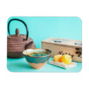 Buscar argentina imanes Imagen de color