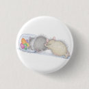 Buscar habas de jalea Niños