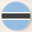Buscar pascua Botswana