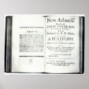 Buscar utopía posters Inglés