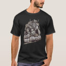 Buscar skol camisetas Nórdico