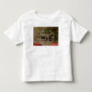 Buscar auriga camisetas Bronce
