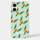 Buscar tropicales iphone fundas Elegante