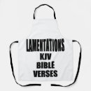 Buscar lamentaciones Escritura
