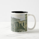 Buscar st petersburg tazas Ruso