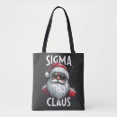 Buscar funny christmas accesorios Divertido