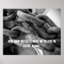 Buscar seguridad posters Construcción