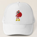 Buscar botas gorras Divertido