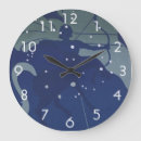 Buscar sagitario relojes de pared Horóscopo