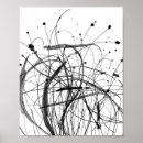 Buscar dibujo lineal posters Para todos