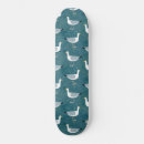 Buscar océano tablas de skate Gaviota